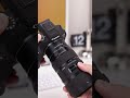 Lens Mount Adapter Helps Mount EF EF S Lens To RF Camera Body Lens Mount Adapter Helps Mount EF EF S Lens To RF Camera Body