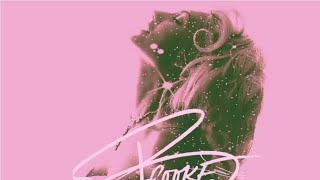 Watch Brooke Hogan Out Of My Life video