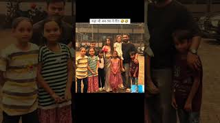 #funny #varshachoudhariofficial #comedyfilms #comedy #nonstopcomedy #memes #funnycomedy #reaction