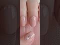 Best Nail Art Tutorials for Every Occasion 💖 #simplenails #nails #naildesign #nailart 💅💅💅