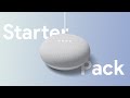 Le STARTER PACK TECH pour étudiant !