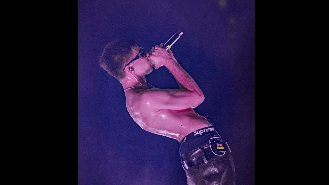 [FREE] Mata x Oki "3347" Type Beat