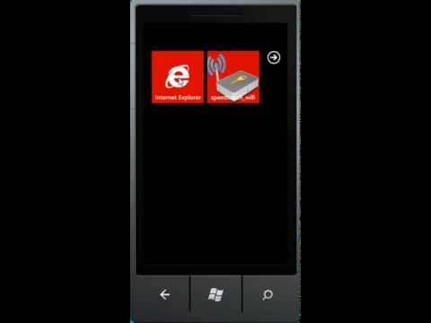 Thomson Default Key Generator Beta Meo Thomson Default Key Generator Beta Meo