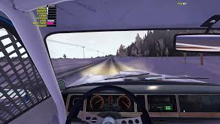 My Winter Car - Rivett Exhaust Sound Mod