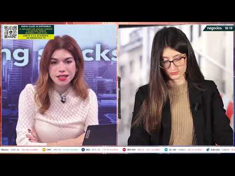 Empiezan los despidos en Goldman Sachs: planea recortar el 8% de sus empleados