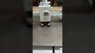 First 3D Print After Setup 😍 Calibration Cube