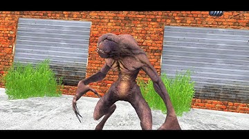 MaxOwe Zombie | MaxOwe Game | Level 5