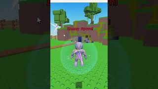Tutorial for beginners! (GTD) | #roblox #fun #update