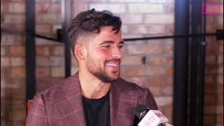 Na co Sevag wyda wygraną? Wiktoria aż się zaśmiała! || Hotel Paradise