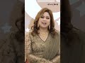 أحب حشوة الموري حق ا بهابنا أخبار كالبيلا