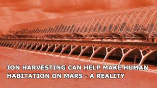 DOCUMENTARY REPORT ABOUT IONPOWERGROUP COM V1 5 final