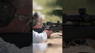 Clarkson at the Shooting Range😱 #clarksonsfarm #farming Net Worth