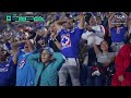Cruz Azul vs Pumas | SUPER EXTENDED HIGHLIGHTS - Liga MX - Final - Ida Clausura 2026 | TUDN