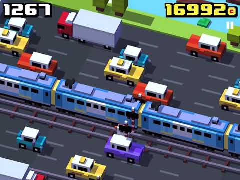 Color Road + for ios instal Color Road + for ios instal