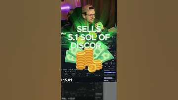 It starts here, link in bio #photon #trading #spunosounds #spunophoton #blockchain #cryptotrader