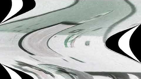 Dave Csupo Feels Dizzy vs 3 (Turn Down Your Volume, This Is 4600 Volume)