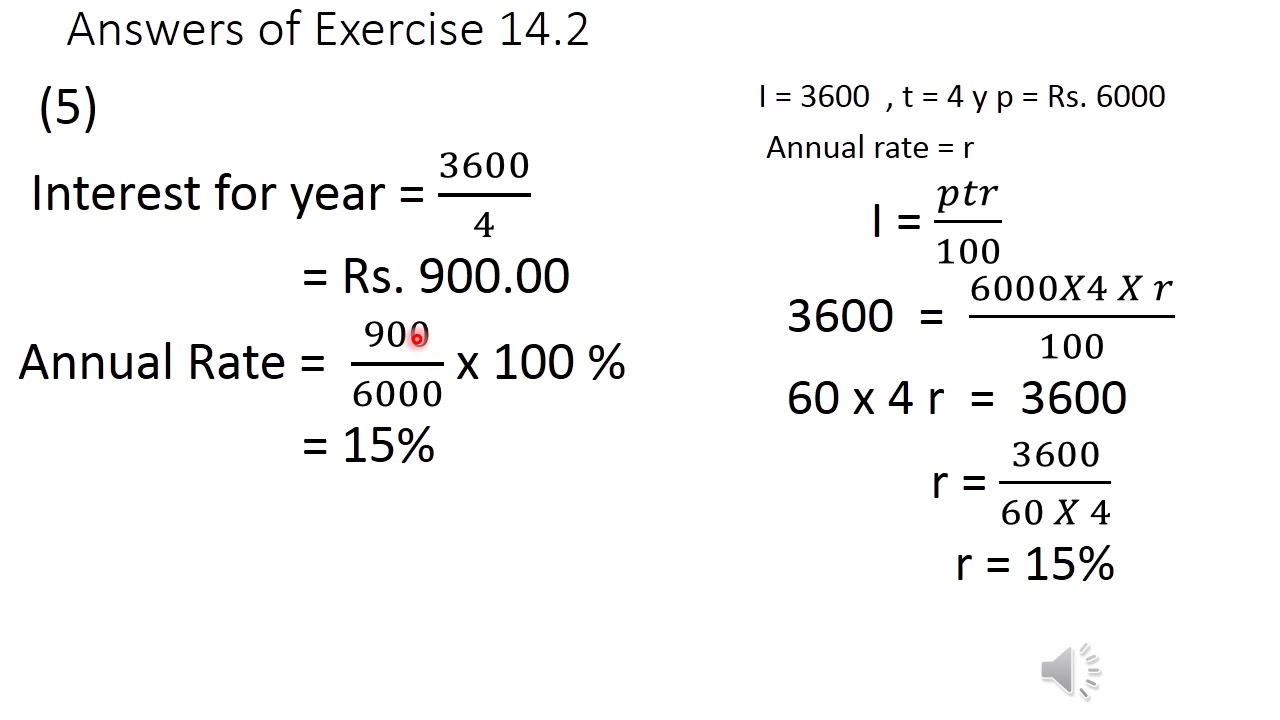 Grade10 Percentages4 YouTube
