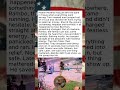 They Attacked Her… Then Her Dog Did the Unthinkable 🐶💥 #Shorts #HeroDog #TrueStory