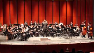 mehs overture to colas breugnon