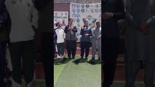 Download Lagu #viral #vide #viralvideo #arif gi MP3