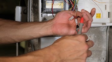 SmartSecurity.Support - alarm engineer visit demo