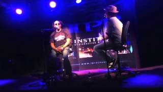 Coolio: Gansta's Paradise