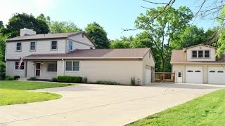 7811 Fall Creek Rd Indianapolis, IN | MLS# 21420963 | www.callcarpenter.com