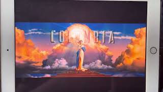 Lyle, Lyle Crocodile - Amazon Prime Video Intro