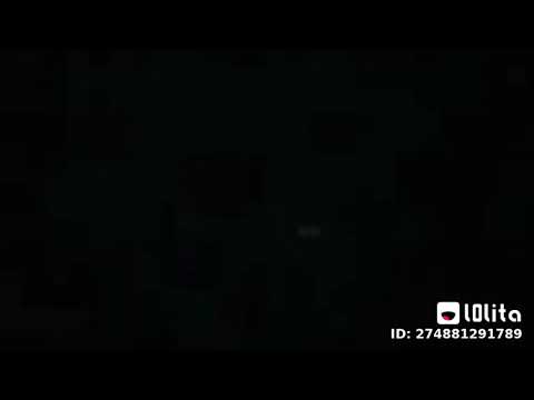 حاله واتس الدنيا كاس لفف علينا وداير