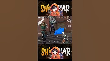 DOWNLOAD VALORANT MOBILE😱? #valorantmobile #valorant #valorantclips