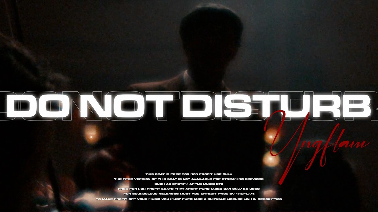 [FREE] Central Cee Type Beat - 