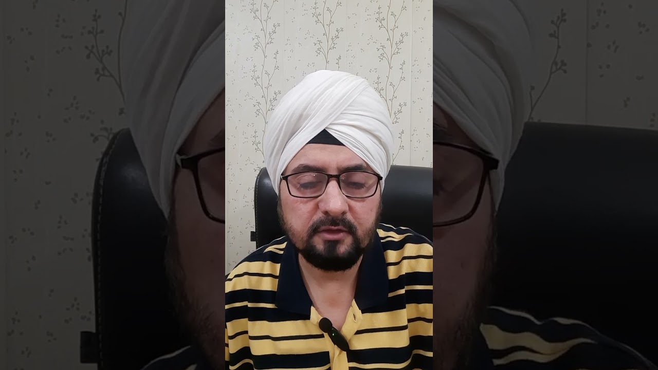 Whjcb coaching is best in Jammu for UPSC & JKAS exams