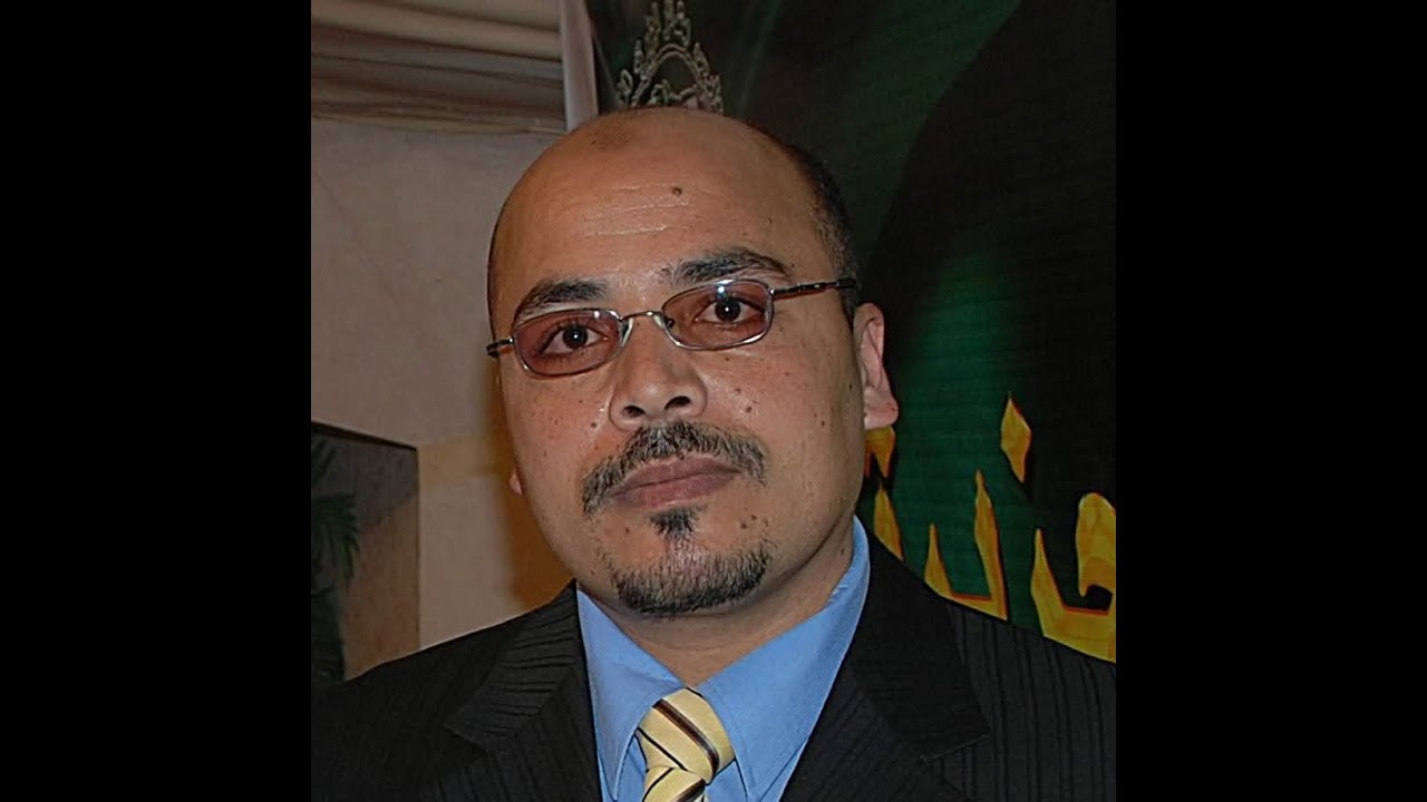 مراجعة ليلة الامتحان – الهندسة التحليليةللصف الثالث الإعدادي | الترم الأول