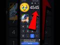 Calculator Me App Kaise Chupaye | Calculator Me App Kaise Hide Karen | Calculator Hide Apps #hideapp