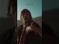 حالات واتس تومي جن عرباوي   3