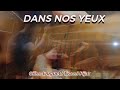 "Dans nos yeux – Duguet &amp; Pijat 🤘 Rock de révolte pour une génération oubliée"-(Clip Officiel)