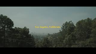 "The Unclaimed"  - Trailer