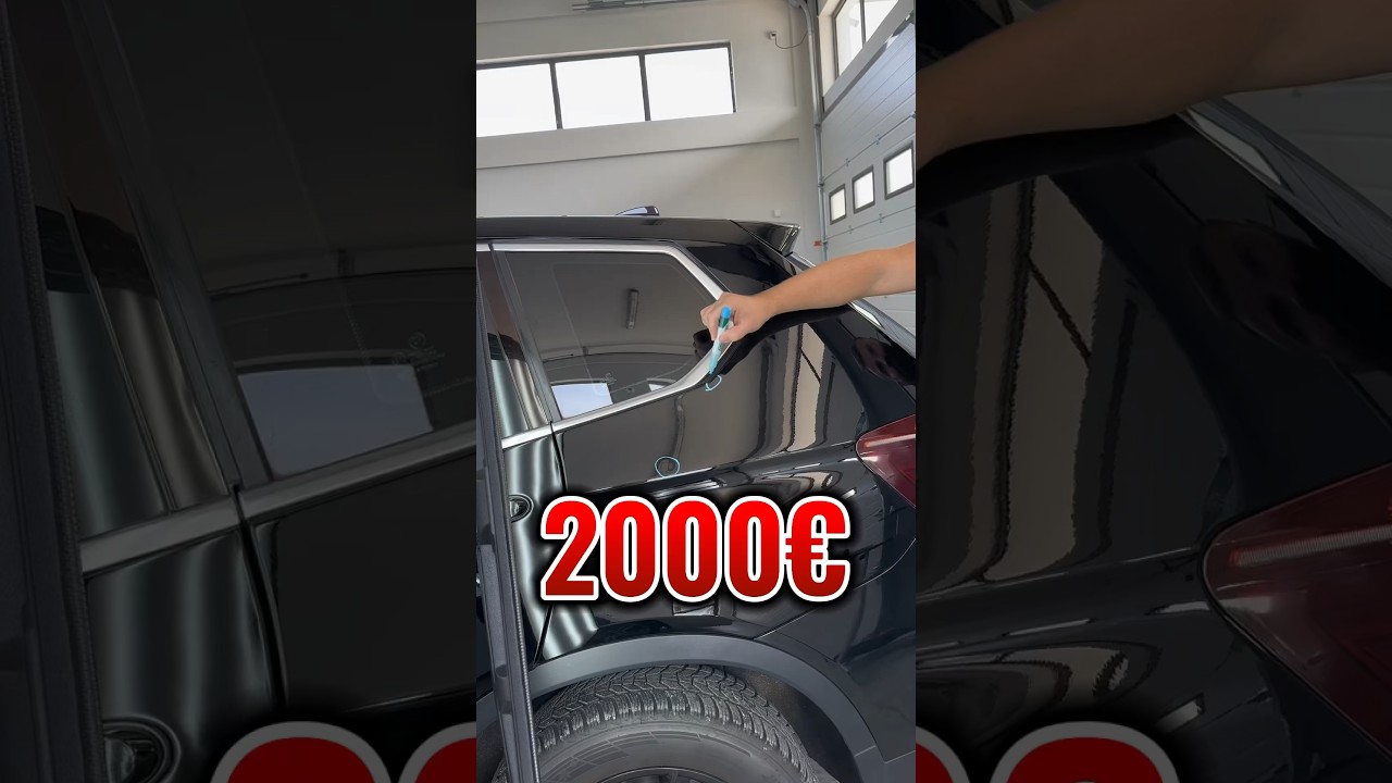 Ты опытный охотник за градом ? Напиши мне ?? - YouTube