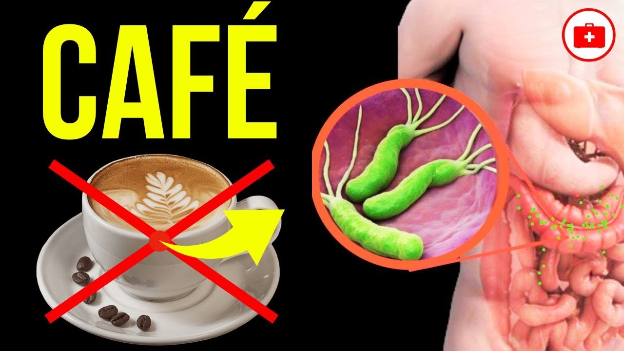 La Vérité Inconfortable Sur Le Café Que L’On Nous Cache ☕😱