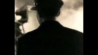Cutting Crew - The Scattering