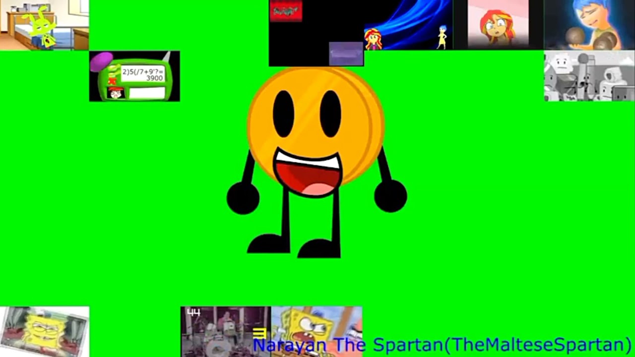 Multisource (Remastered) has a Sparta Pulse + Antimatter + Kaosz Remix (V1.1)