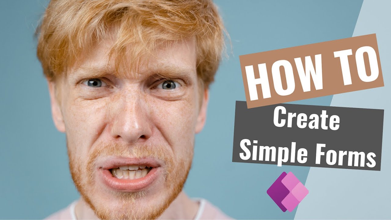 How To Create A Form Using Microsoft Teams How To Create A Form Using Microsoft Teams