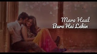 New Whatsapp Status Video 2018