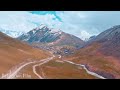 سورة البقرة حزب الجزء الاول بصوت عبد الرحمن جهاد الرحمن سورة البقرة حزب الجزء الاول بصوت عبد الرحمن جهاد الرحمن
