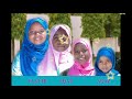 Yaa Eid Watoto Wa AQAZ Official Qaswida Audio 