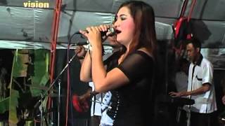 Lain Bumbu live New Wijaya