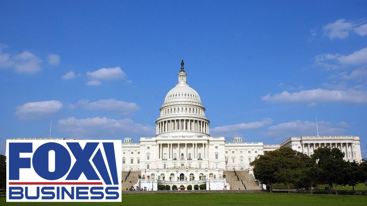 NY congressman to publish names of lawmakers who don’t support SALT deduction