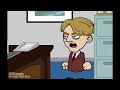 We need a Web 2.0 IT Project Manager! Animated Video by Mark Derho 2011 Archive