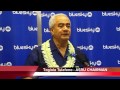 MORE of Buesky's donation to Talavalu