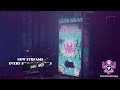 Reading High School Stalker Stories (also chatting)